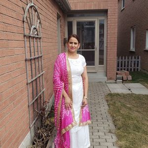 Meet your Posher, Gurpreet